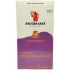 Hausbrandt Intenso 10ks kapsule pre Nespresso