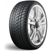 GT Radial WinterPro2 SPORT (SUV) 235/60 R18 107V XL zimné pneumatiky