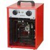 Volteno 5Kw