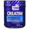 USN (Ultimate Sports Nutrition) USN Creatine Monohydrate 500 g
