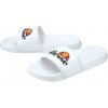 Ellesse Dámske šľapky (biela, 38) (100392880)