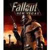 Fallout: New Vegas (PC)