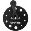 Graphite 55H542
