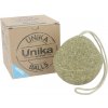 Pochúťka Unika Balls Herbs 1,8 kg bylinková