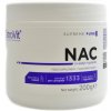 Ostrovit Supreme pure NAC 200 g