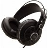 Superlux HD681B