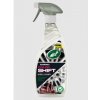 Turtle Wax Color Shift Wheel Cleaner 750ml