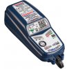 TecMate OPTIMATE 5 Voltmatic 6V-4A 12V-2,8A