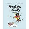 Anatole Latuile, Tome 14 (Olivier Muller,Anne Didier)(Kniha)