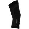 CUBE Knee Protector X NF Evolution black