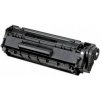 Toner kompatibilný s Canon CRG703 XL