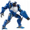 Mattel Masters of the Universe Roboto Akčná figúrka JKJ01
