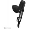 SRAM cestná radiaca/brzdová hydraulická páka Rival22 11-rýchl. zadná, Flat mount