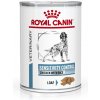 Royal Canin VHN Dog Sensitivity Control Chicken & Rice Can 410 g