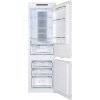Amica BK 3055.6NFM(E) vstavaná chladnička
