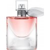 Lancôme La Vie Est Belle 2023 parfumovaná voda dámska 100 ml tester