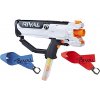 NERF RIVAL HERA MXVII-1200 C1698