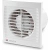 Domový axiálny ventilátor VENTS 100S 12V