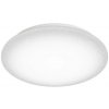 Philips - LED stropné svietidlo MOIRE LED/17W/230V 4000K 872110306903000 + záruka 5 rokov zadarmo