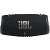 Bluetooth reproduktor JBL XTREME 3 čierny (JBLXTREME3BLKEU)