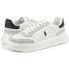 Polo Ralph Lauren Rlite Sport 40