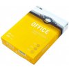 OFFICE PAPER A4, 80g/m2, 500listů