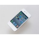 Apple iPhone 4 32GB