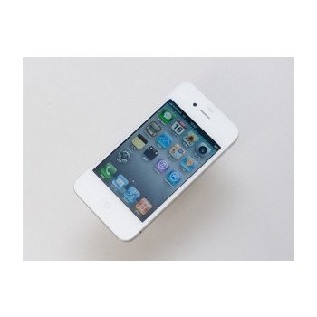 Apple iPhone 4 32GB