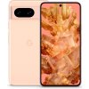 Smartfón Google Pixel 8 GB / 256 GB 5G ružový