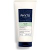 Phyto Volume kondicionér pre objem a pevnosť s hydratačným účinkom 175 ml