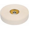 Páska na hokejku Howies biela Rozmer pásky: 25 mm x 45,7 m