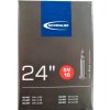 Schwalbe FV
