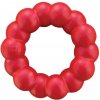 Kong Classic Ring hračka pre psy veľ. M/L