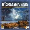 Fox in the Box Bios: Genesis CZ