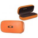 Pouzdro na brýle Oakley Square O Persimmon Hard Case