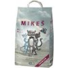 MIKEŠ Premium bílé hrudkující 10 kg