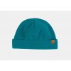 Mammut FLEECE BEANIE deep teal