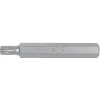 KS Tools 10mm bit Torx, 75mm, T30 975.2030