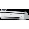 EPSON SureColor SC-T3100M (C11CJ36301A0)