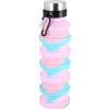 Spokey Jump 550ml