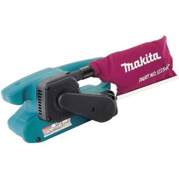 Makita 9910