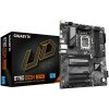 GIG Gigabyte B760 DS3H GEN5 - 1700 ATX základná doska