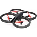 Parrot AR.Drone 2.0 Power Edition - PF721003BI