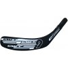 Hokejová čepeľ CWT C9 Ľavá/21 zahnutie