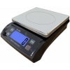 Digitálna stolová listová váha SF802 do 30 kg/1 g