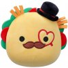 Squishmallows Taco Tex 191726842460