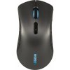Lenovo Legion M600 GY50X79385