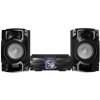 Panasonic SC-AKX520E-K
