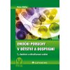 Emoční poruchy v dětství a dospívání - Pöthe Peter