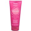 Fanola Wonder Color Locker Sealing Cream 200 ml